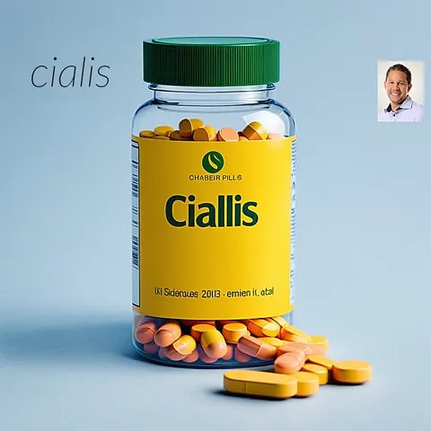 Cialis en vente libre en suisse